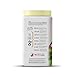 Illumin8 Superfood Organic PlantBased Meal Replacement Vanilla Bean (20 Servings)
