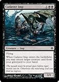 Magic: the Gathering - Cadaver Imp - Rise of the Eldrazi