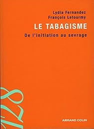 Le  tabagisme