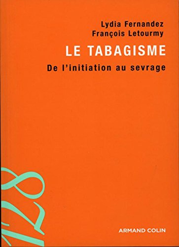 Le  tabagisme