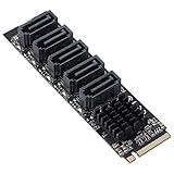 M2 PCIE Hard Disk Expansion Card, Hard Disk Adapter