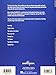 Iron Maiden: Guitar Play-Along Volume 130 (Hal Leonard Guitar Play-Along, 130)