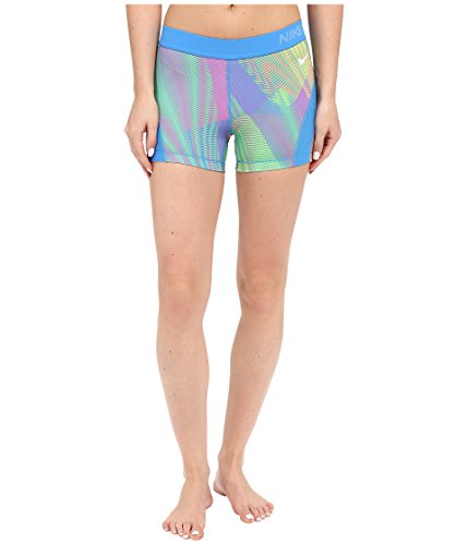 Apple Mac Osx Load Icon Image Women Round-collar T-shirt - Small - Electric Blue