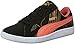 PUMA Smash FUN Buck Marble Kids Sneaker