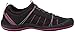 JBU by Jambu Women's Utah Flat