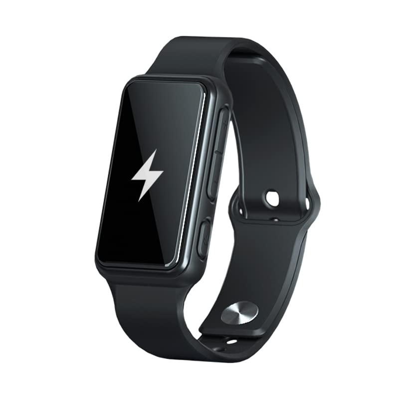 Mua Shock Clock Alarm for Heavy Sleepers and Deaf, Electric zap