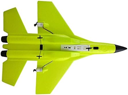RC Drone,ABCsell SU-35 RC Remote Control Helicopter Plane Glider Airplane 3.5CH 2.4G Toys