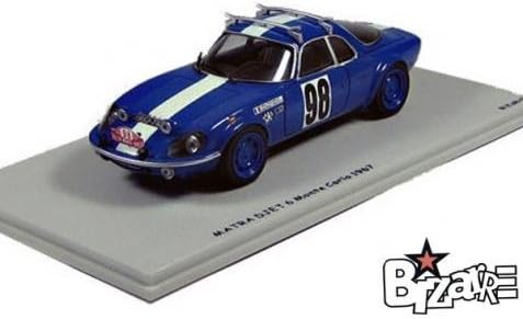 The Witcher Dark Horse 3: Dandelion Figure