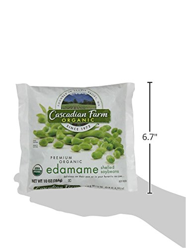 4 Cascadian+Farm+Organic+Organically+Vegetables