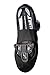 veloToze Toe Covers - Black (One Size)