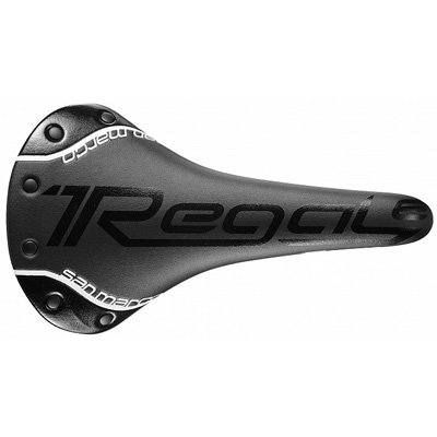 サンマルコ リーガルe ヲレサイト