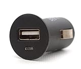 PowerFilm USB Car Charger Adapter