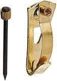 OOK/IMPEX SYSTEMS GROUP 53101 Tremor Pic Hanger