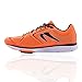 NEWTON Running Women’s Distance 13 Running Shoe - Lightweight, High Performance Speed Trainer