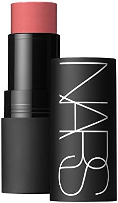 NARS Matte Multiple Laos 0.26 oz