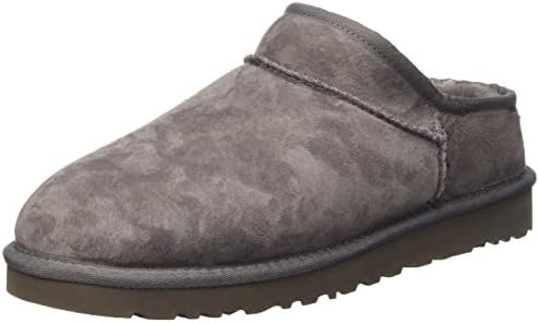 UGG Women's Classic Slipper
