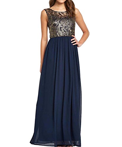 large size evening dresses