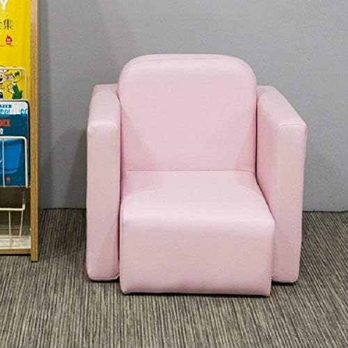 cute baby sofa chair