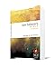 New Believer's Bible - New Testament: New Living Translation Version (New Believer's Bible: Nltse)