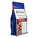 Dr. Teal's Epsom Salt Soaking Solution, Therapy & Relief with Rosemary and Mint, 3 Pounds, Pack of 2