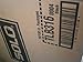 Solo Black Dome Lids for 12-20 Oz Size Cups MPN TLB316-004