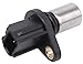 Bapmic 9091905026 Engine Camshaft Position Sensor for Toyota Scion Lexus ES300