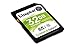 Kingston Canvas Select 32GB SDHC Class 10 SD Memory Card UHS-I 80MB/s R Flash Memory Card (SDS/32GB)