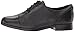 Clarks Women's Tilmont Ivy Oxford