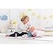 Corolle My Big Doll 140330 Large Doctor Set for Baby 36 / 42 cm