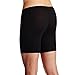 Minus33 Merino Wool Acadian Men's Lightweight Boxer Brief Black XL