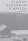 Livro As noites mais escuras do inverno