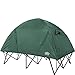 Kamp Rite Compact Tent Cot Double