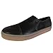 Donald J Pliner Men's Tye Flat