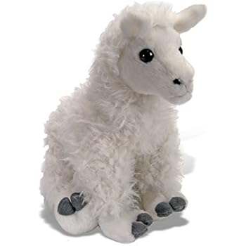 llama llama plush by kohl's cares