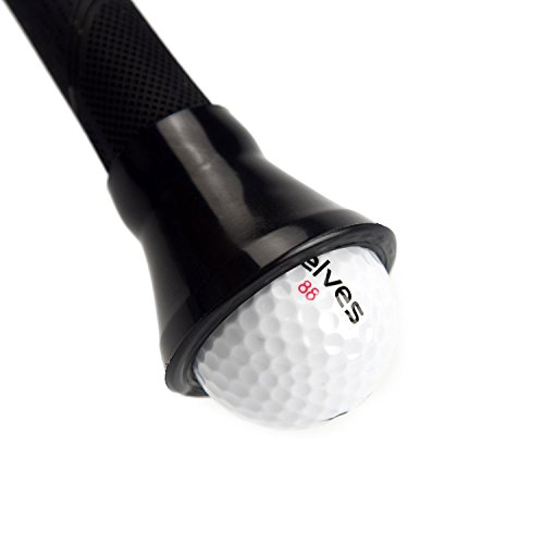 The 10 best golf ball pickup tool for putter Sideror Reviews