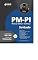 Livro Apostila PM-PI 2021 - Soldado