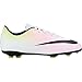 Nike Junior Mercurial Victory V FG Soccer Shoes