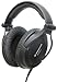 Replacement Head Band Ear pad Cushion Repair Parts for Sennheiser PXC350 PC350 HD380 pro Headset (Headband)