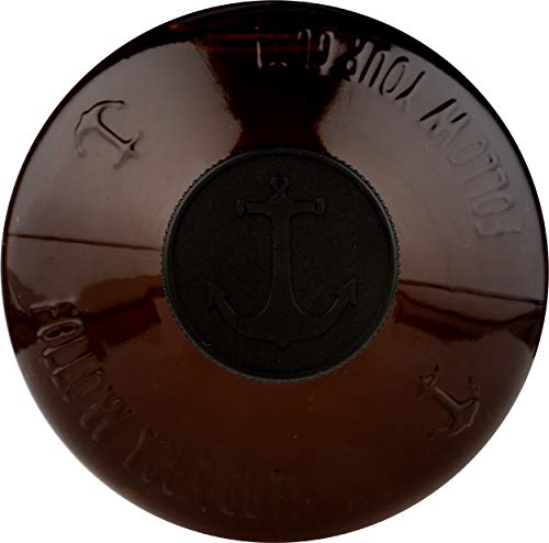 Health Ade Passion Tangerine Kombucha - Image 7