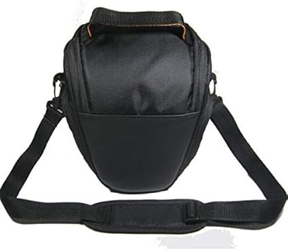 camera bags and cases