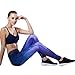 HOPEFORTH Women's Pants Leggings For Running,Yoga,Gym Tights Base Layer Leggings Workout