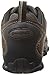 Patagonia Men's Drifter AC GTX Waterproof Hiking Boot