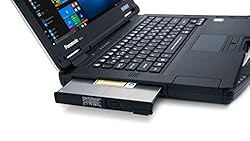 FZ-55 Panasonic Toughbook 55 Intel Core