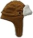 Carhartt Boys 2-7 Bubba Hat