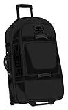 OGIO Terminal Travel Bag