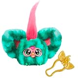 Furby Furblets Mello-Nee Mini