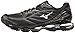Mizuno Men's Wave Prophecy 6 Running Shoe