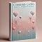 Livro Conectando Corações: Domine a Linguagem da Empatia