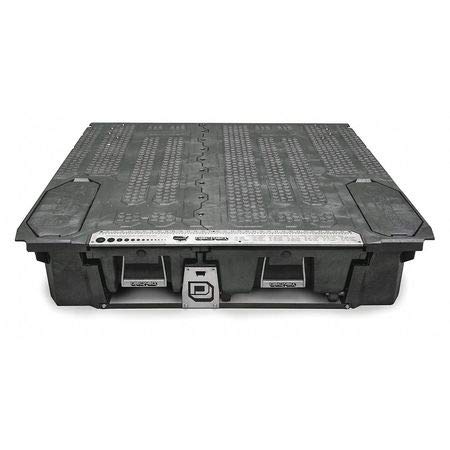 Amazon Com Truck Or Van Storage Drawer 64 W Steel Home