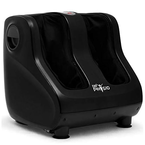 Best Full Body Massager Machine In India 2021 |How to Choose the Best Massager Machine best full body massager machine in india 2021,Best Massager Machine